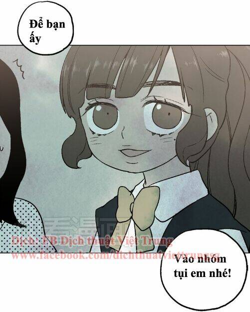 page_16.jpg