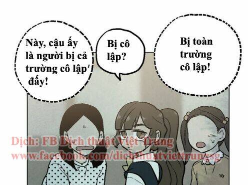 page_19.jpg