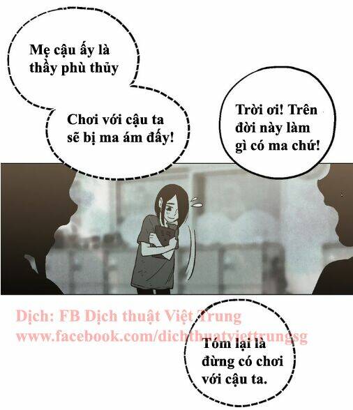 page_20.jpg