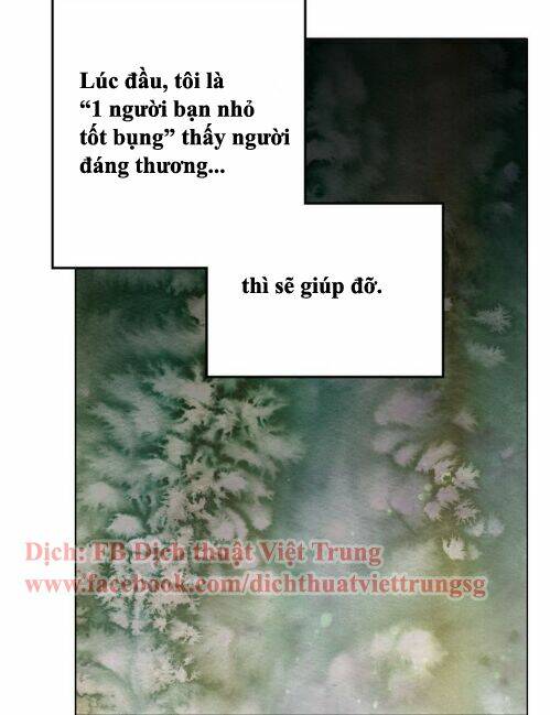 page_22.jpg