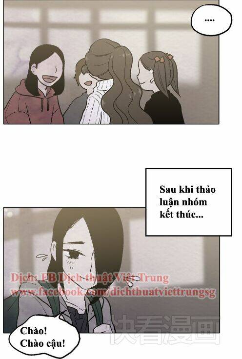 page_23.jpg