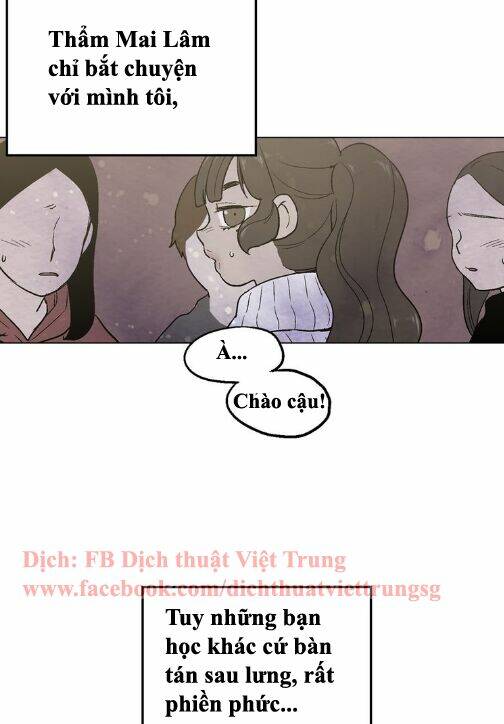 page_24.jpg