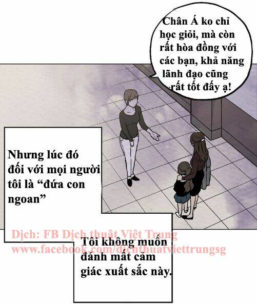 page_25.jpg