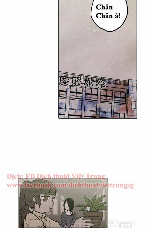 page_27.jpg