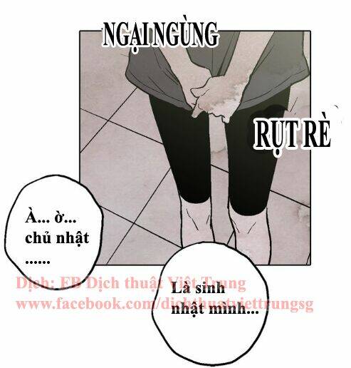page_28.jpg