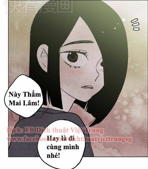 page_31.jpg