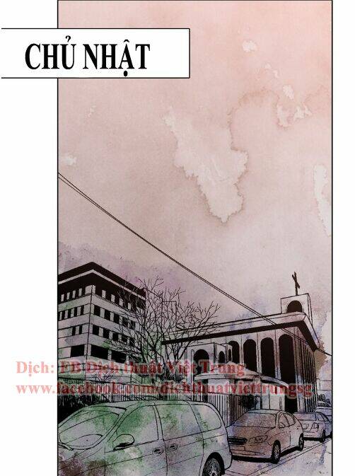 page_32.jpg