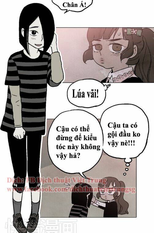 page_33.jpg