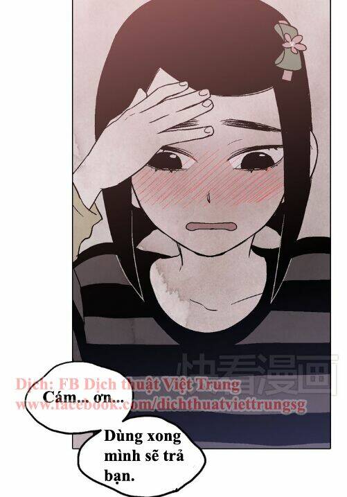 page_34.jpg