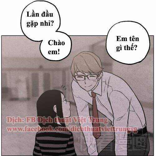 page_38.jpg