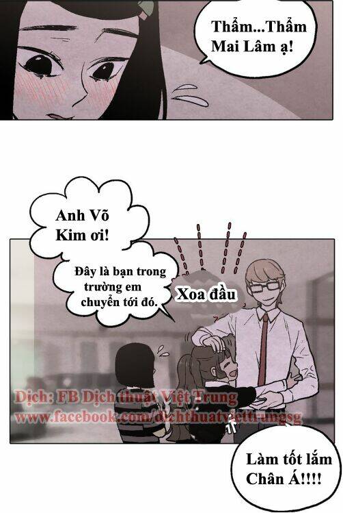 page_39.jpg
