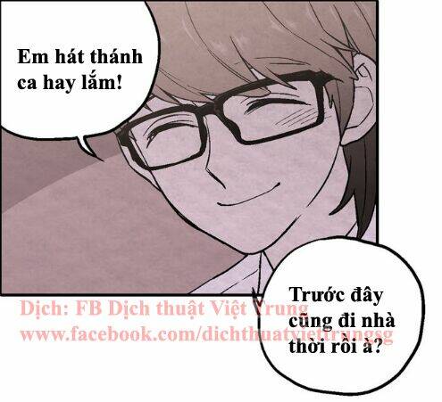 page_40.jpg