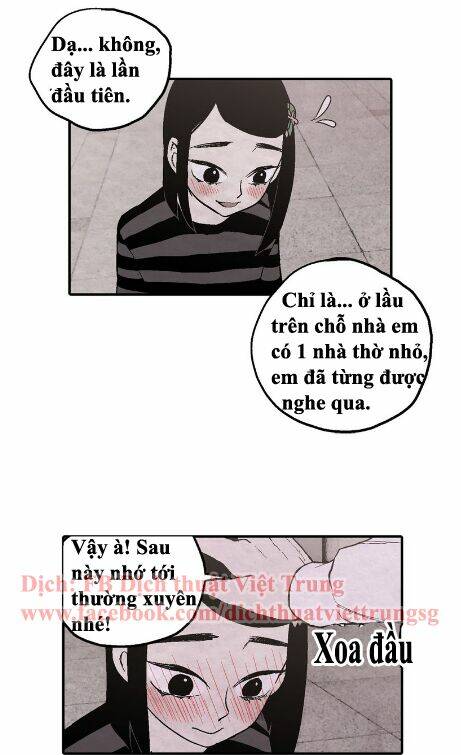page_41.jpg
