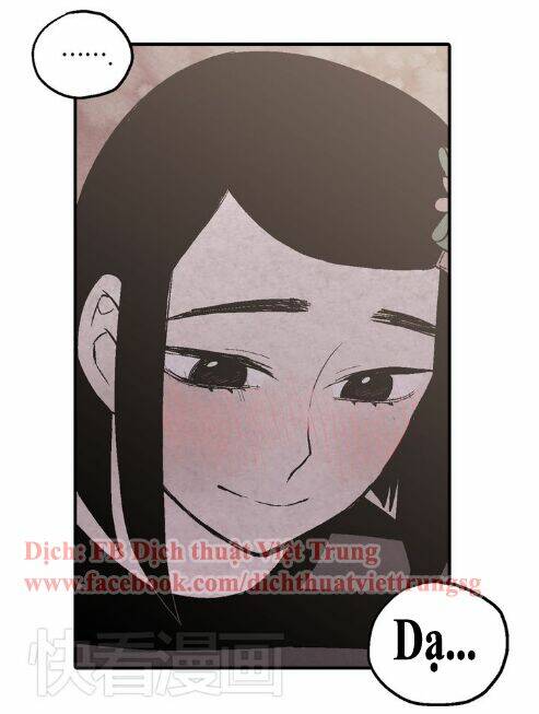 page_42.jpg