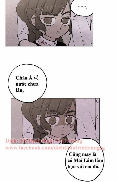 page_43.jpg