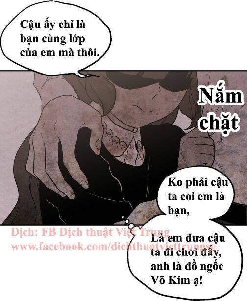 page_44.jpg