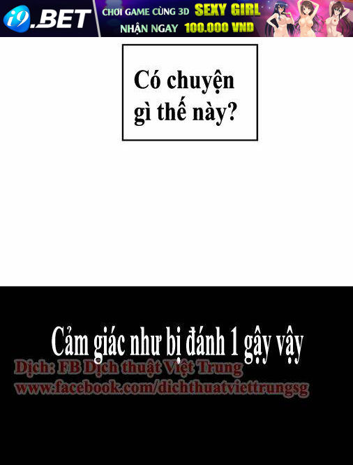 page_45.jpg