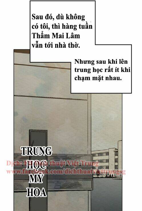 page_46.jpg