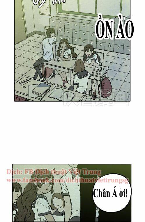 page_47.jpg