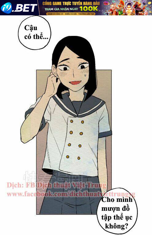 page_48.jpg