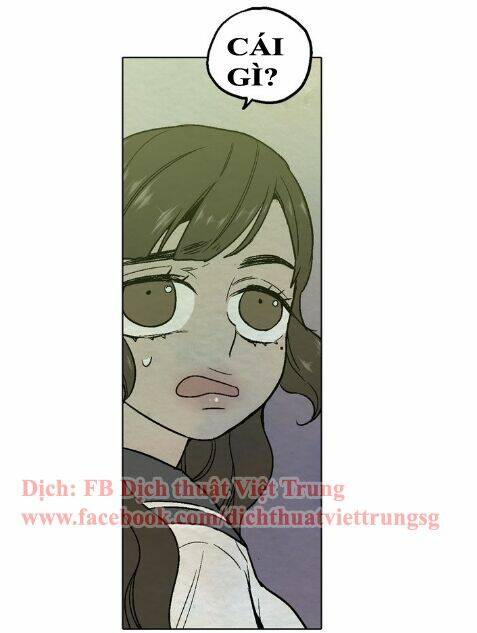 page_49.jpg