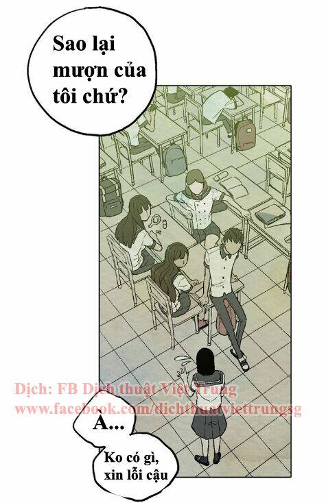 page_50.jpg