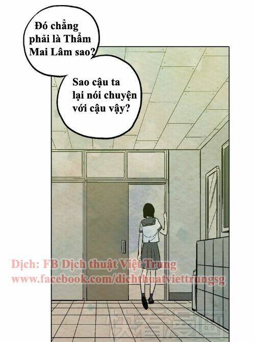 page_51.jpg