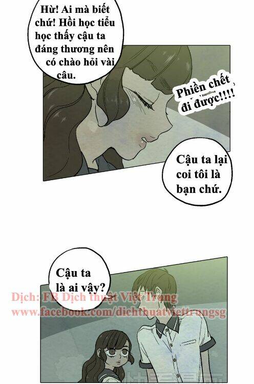 page_52.jpg
