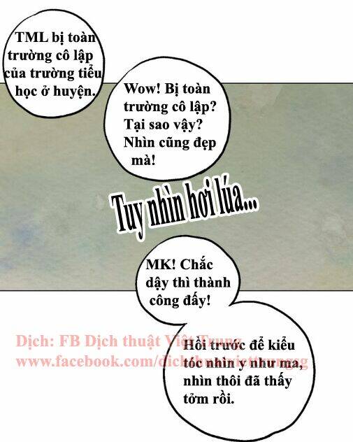 page_53.jpg