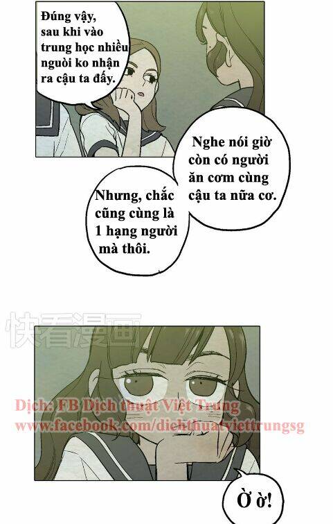 page_54.jpg