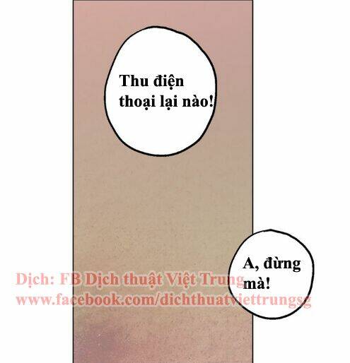 page_55.jpg