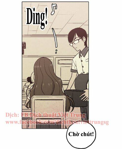 page_56.jpg