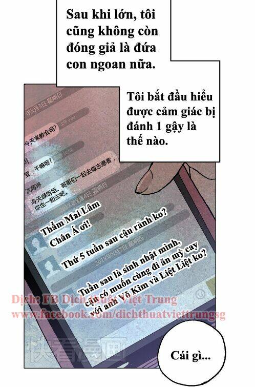 page_58.jpg