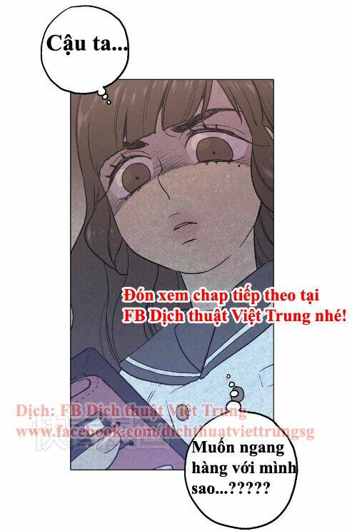 page_59.jpg