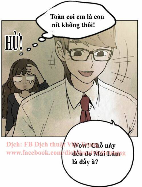 page_13.jpg