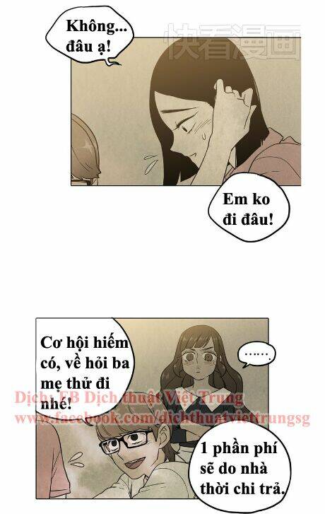 page_17.jpg