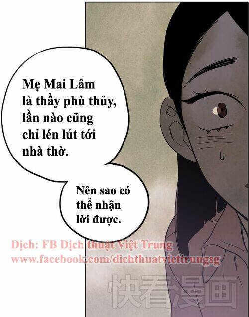 page_21.jpg