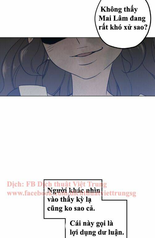 page_24.jpg