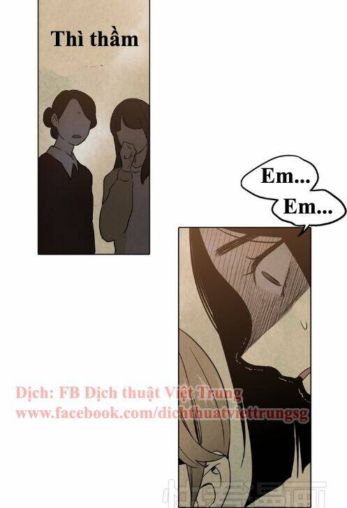 page_26.jpg