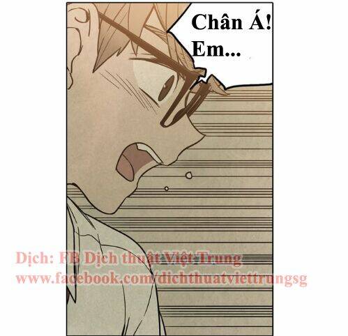 page_32.jpg