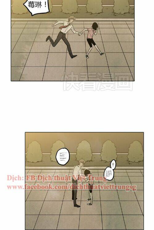 page_37.jpg