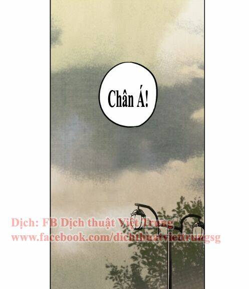 page_41.jpg