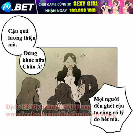 page_47.jpg