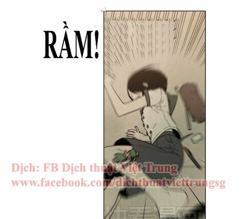 page_53.jpg