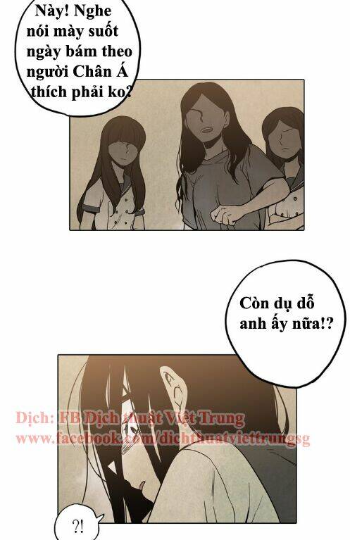 page_54.jpg