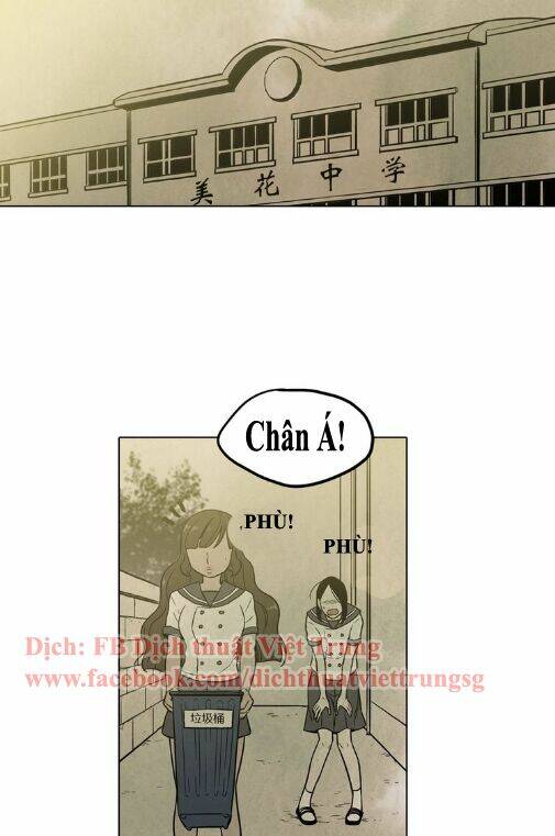 page_59.jpg