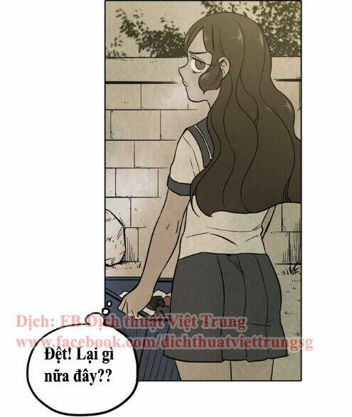 page_60.jpg