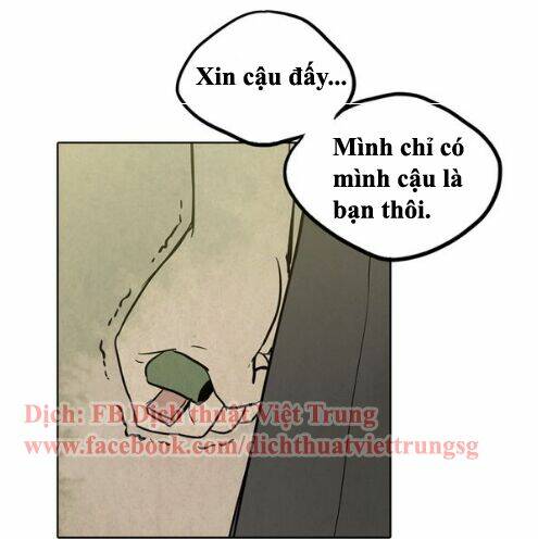 page_64.jpg