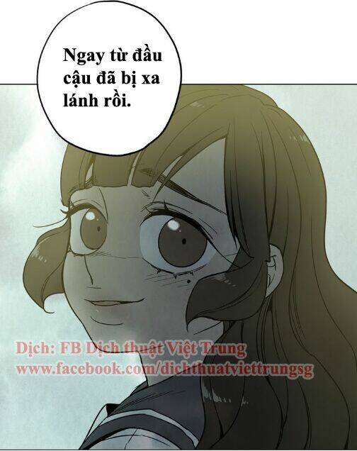 page_68.jpg