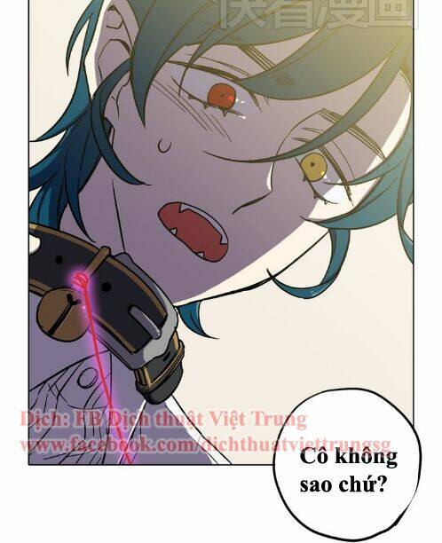page_72.jpg